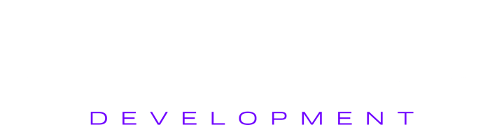 Orynt Development